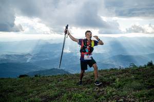 BIB: 
                            <button type="button" onclick="openModal(18896095)" class="btn btn-primary btn-sm float-right btn-popup" data-toggle="modal" data-target=".modal-high-quality">
                        <i class="fas fa-shopping-cart"></i> Add to Cart
                    </button>
                                            <button type="button" onclick="isThisMe(18896095, true)" class="btn btn-success btn-sm float-right btn-popup btn-isme hidden" data-toggle="tooltip" data-placement="bottom" title="นี่คือรูปของคุณใช่ไหม คลิกที่นี่เพื่อเอาเข้าอัลบั้ม">
                        <i class="fas fa-plus"></i> Add to album
                    </button>
                    <button type="button" onclick="isThisMe(18896095, false)" class="btn btn-warning btn-sm float-right btn-popup btn-isnotme hidden">
                        <i class="fas fa-ban"></i> Remove from album
                    </button>